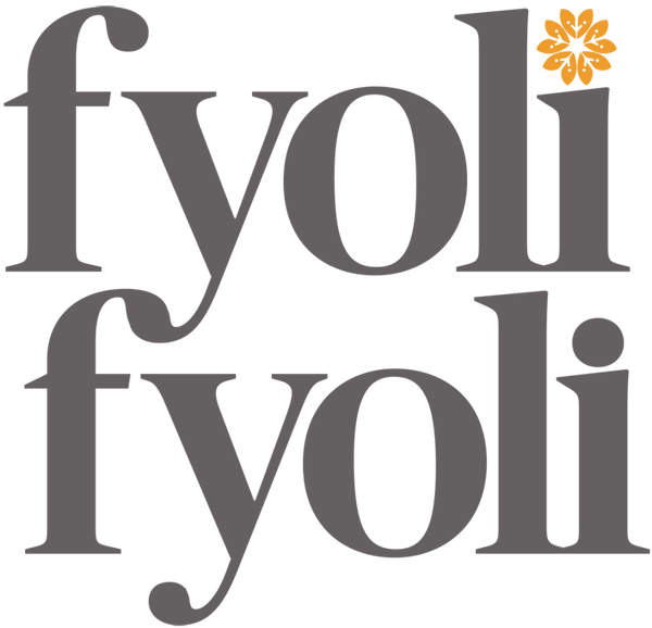 Fyoli Fyoli logo