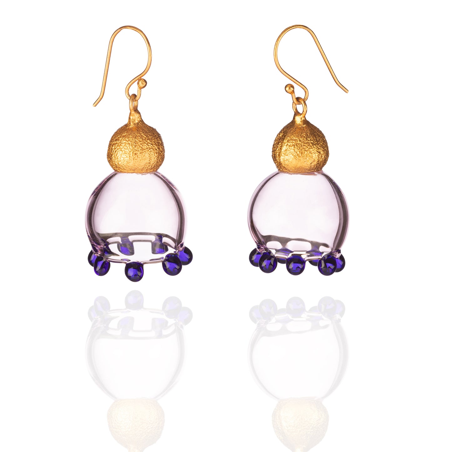 NEER Dangle Earrings