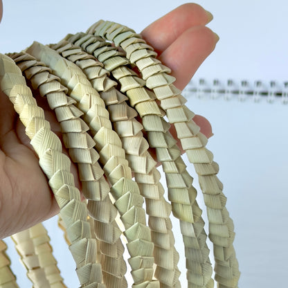 Maang CALYX Hair Band