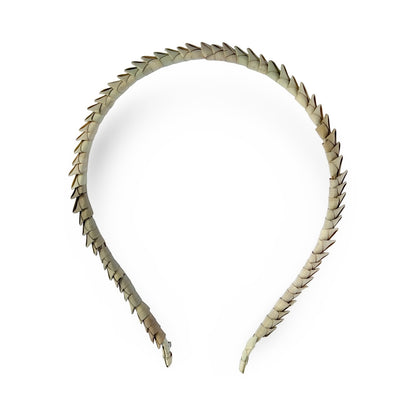 Maang CALYX Hair Band