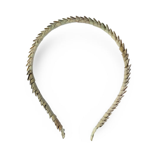 Maang CALYX Hair Band