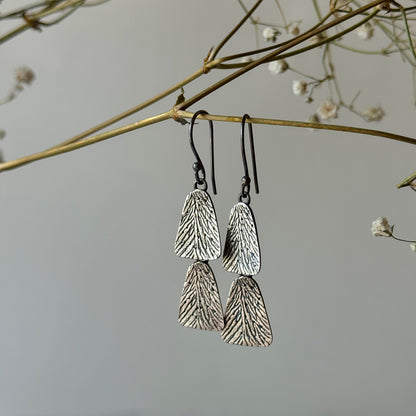 SOLASTA Dangle Earrings