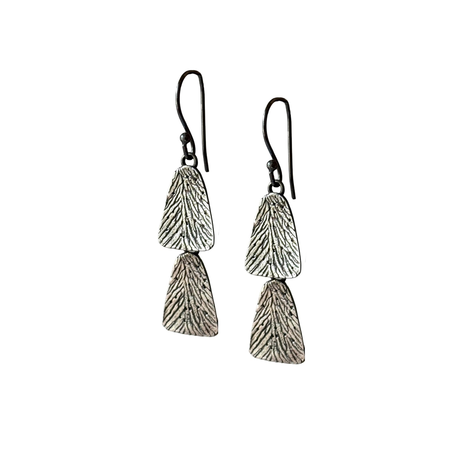 SOLASTA Dangle Earrings