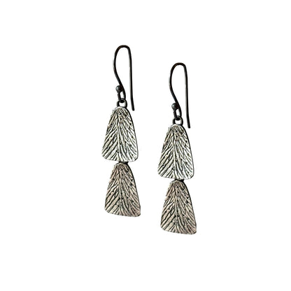 SOLASTA Dangle Earrings